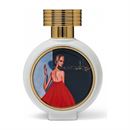 HFC PARIS Lady in Red EDP 75 ml